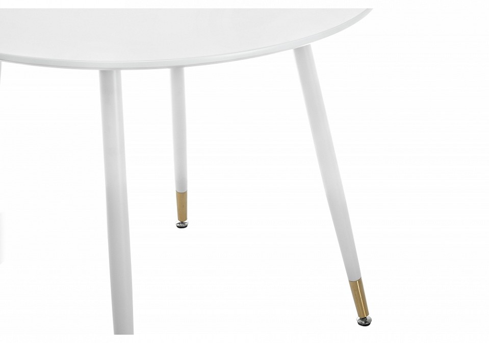 Стол обеденный bianka