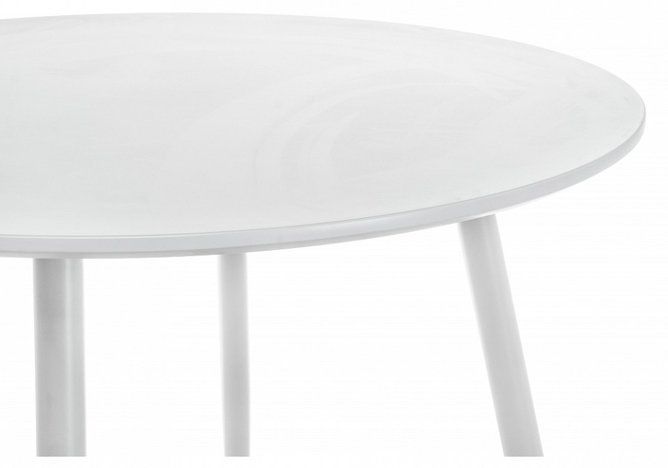 Стол обеденный bianka