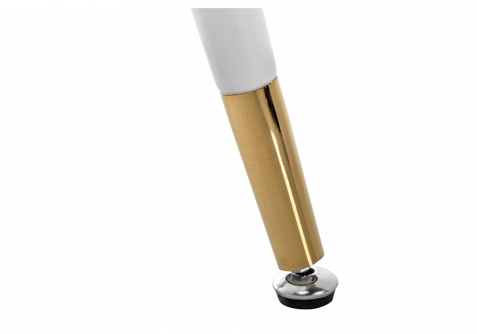 Стол обеденный bianka