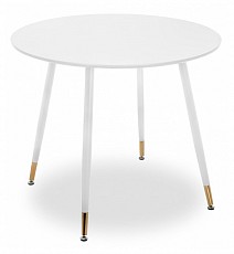 Стол обеденный bianka