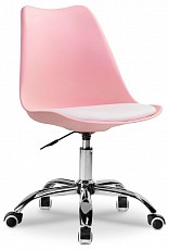 Стул компьютерный kolin