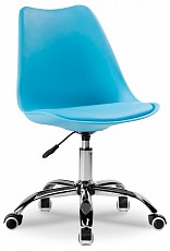 Стул компьютерный kolin