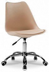 Стул компьютерный kolin