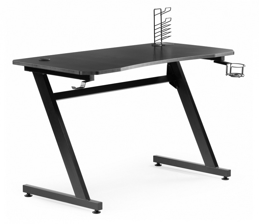 Стол компьютерный master 2