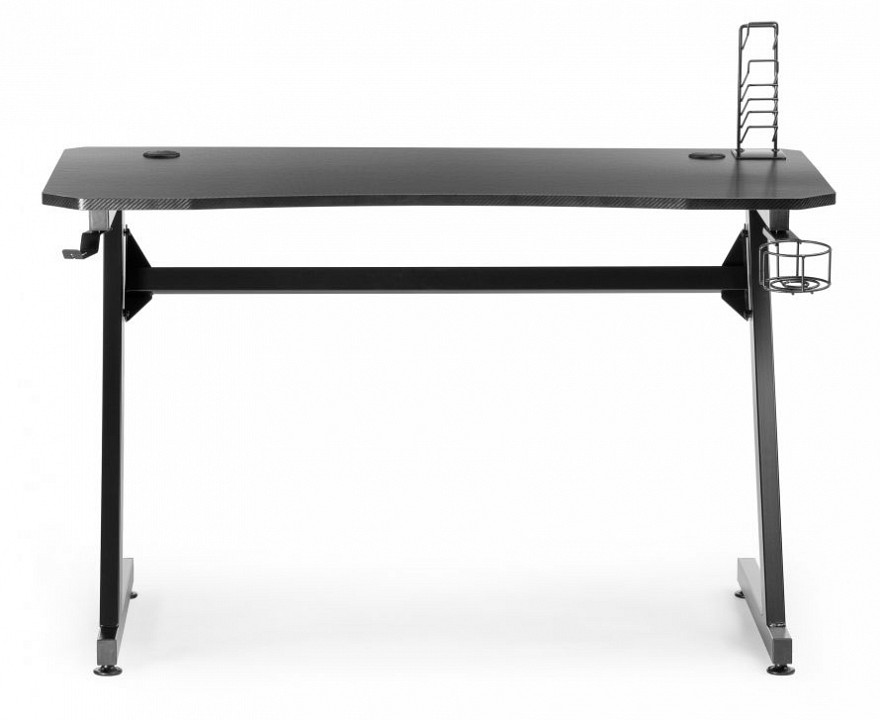 Стол компьютерный master 2