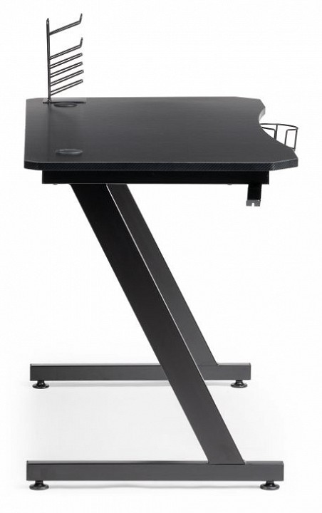 Стол компьютерный master 2