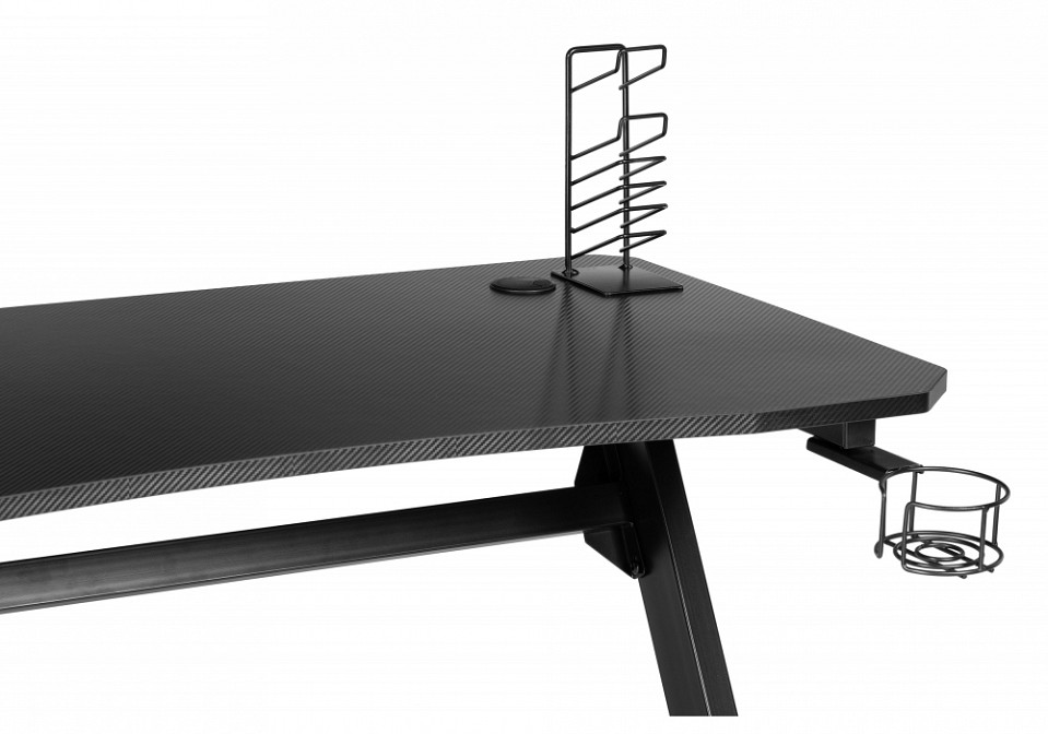 Стол компьютерный master 2