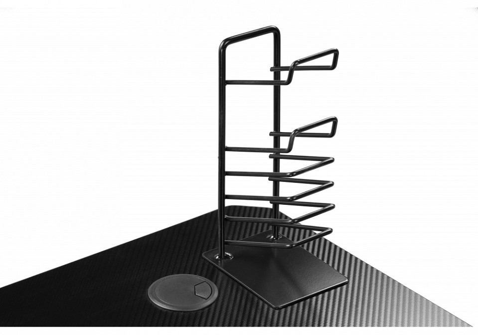 Стол компьютерный master 2