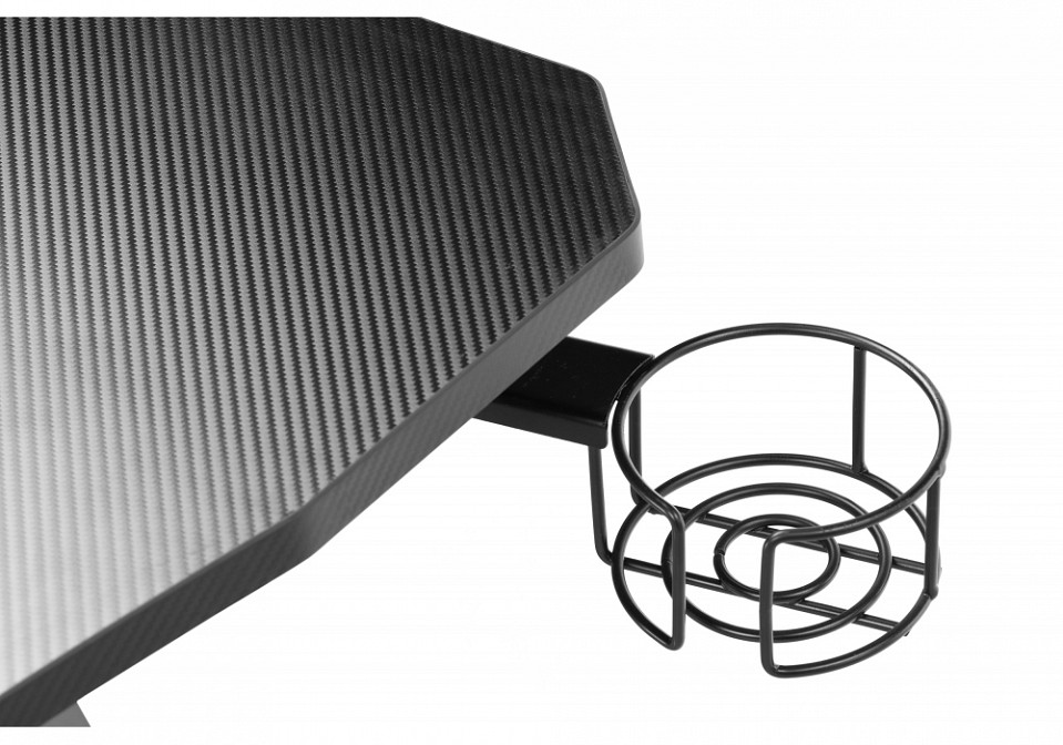 Стол компьютерный master 2