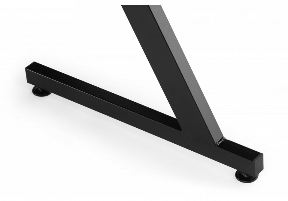 Стол компьютерный master 2