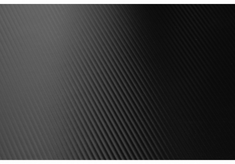 Стол компьютерный master 2