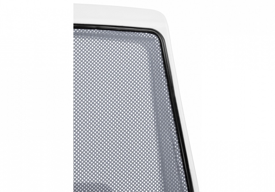 Кресло компьютерное ergoplus