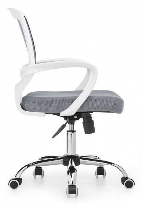 Кресло компьютерное ergoplus