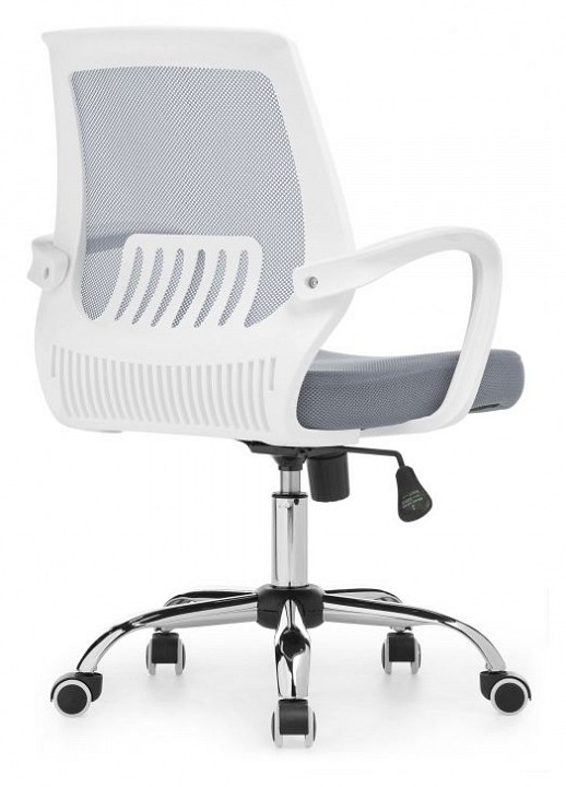 Кресло компьютерное ergoplus