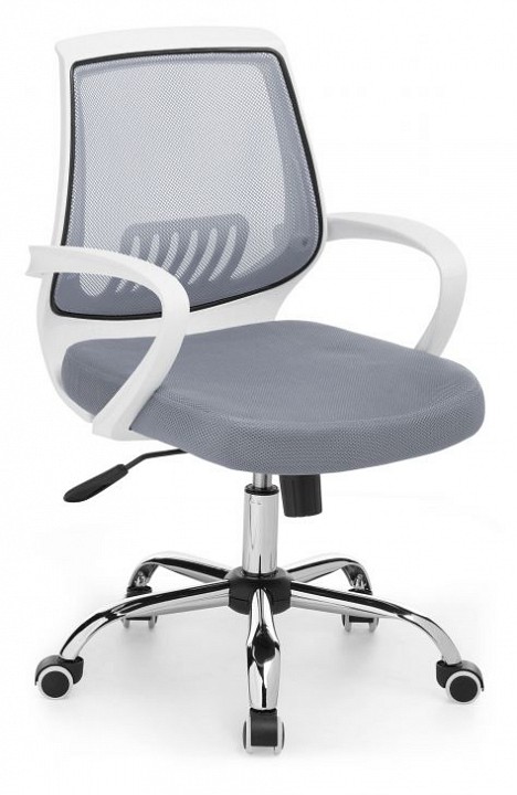 Кресло компьютерное ergoplus