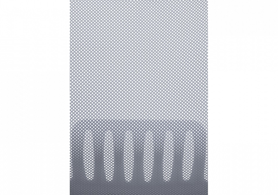 Кресло компьютерное ergoplus