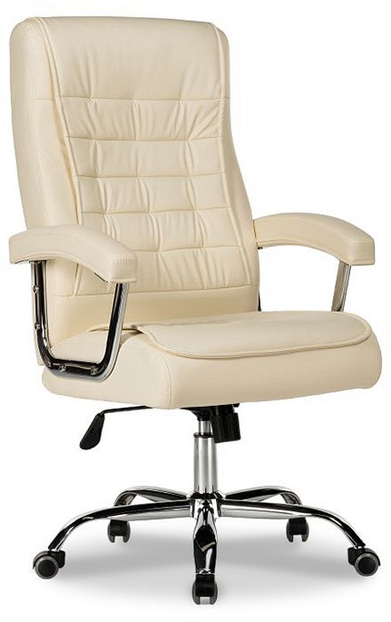 Кресло компьютерное idon