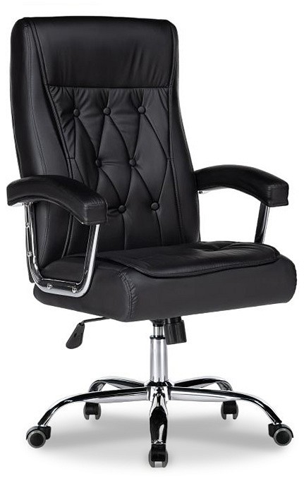 Кресло компьютерное class