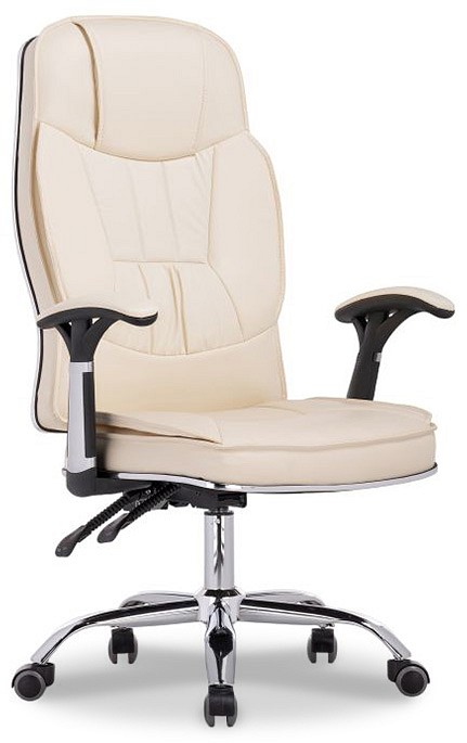 Кресло компьютерное vestra