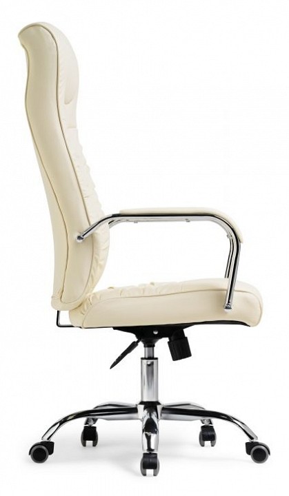 Кресло компьютерное longer