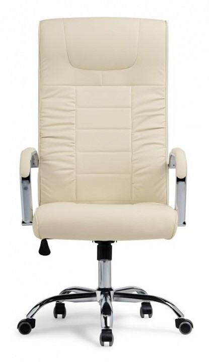 Кресло компьютерное longer