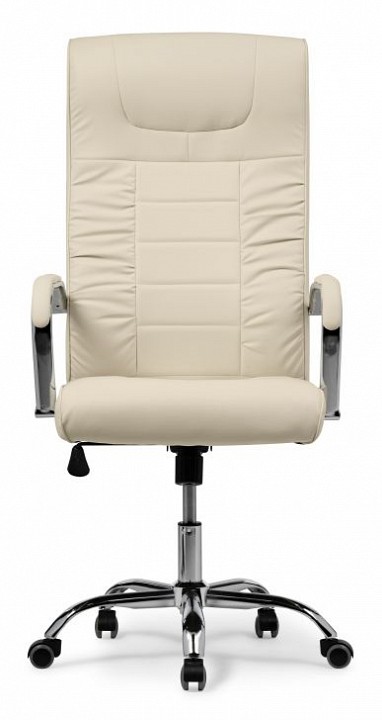 Кресло компьютерное longer