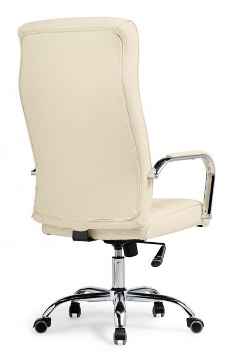 Кресло компьютерное longer