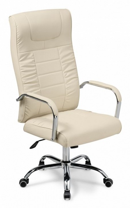 Кресло компьютерное longer