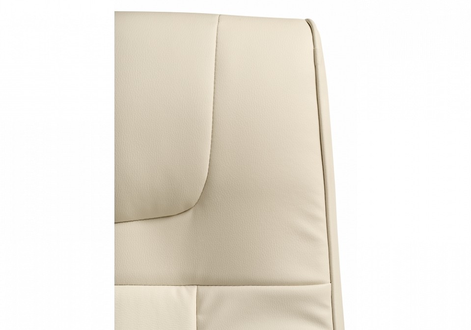 Кресло компьютерное longer