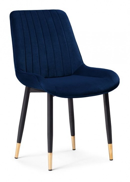 Стул seda 1