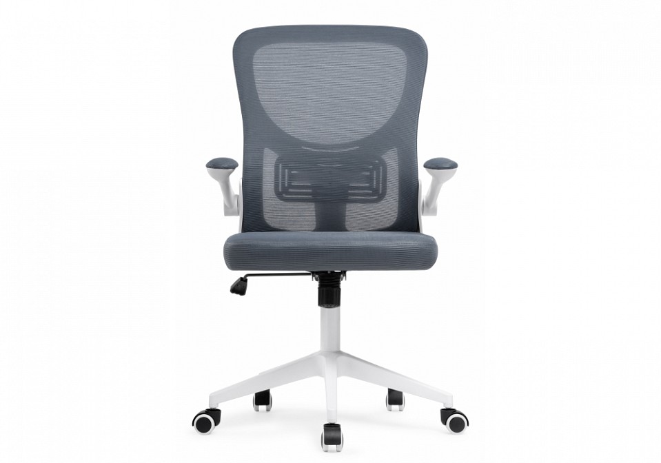 Кресло компьютерное konfi