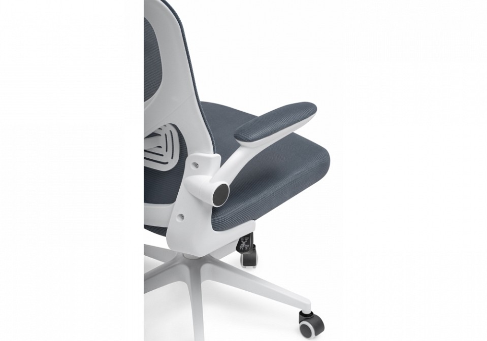 Кресло компьютерное konfi