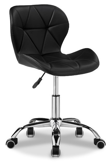 Стул компьютерный trizor