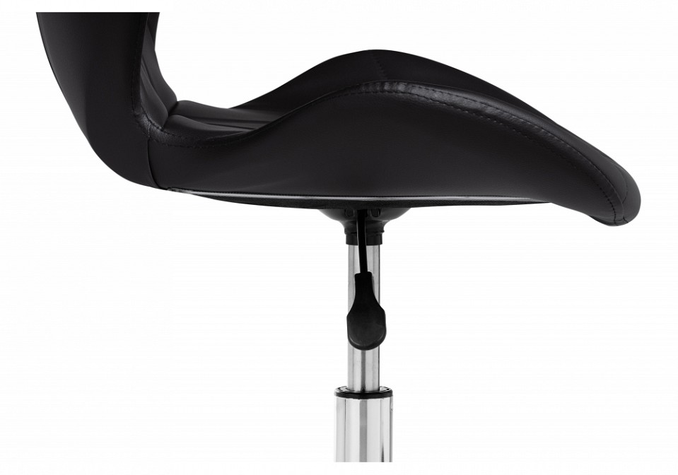 Стул компьютерный trizor