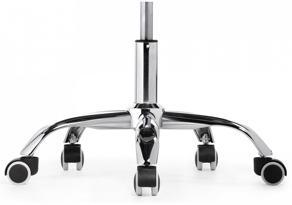 Стул компьютерный trizor