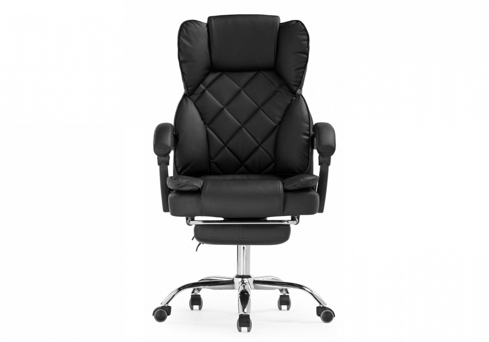 Кресло компьютерное kolson