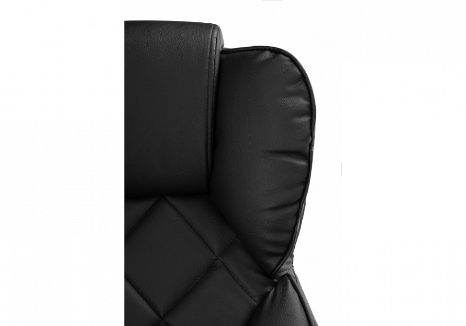 Кресло компьютерное kolson