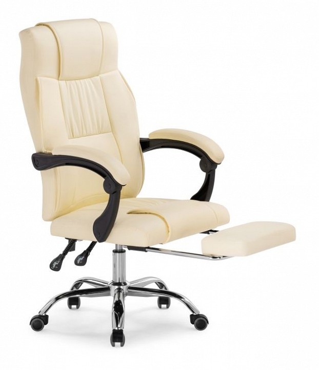 Кресло компьютерное born