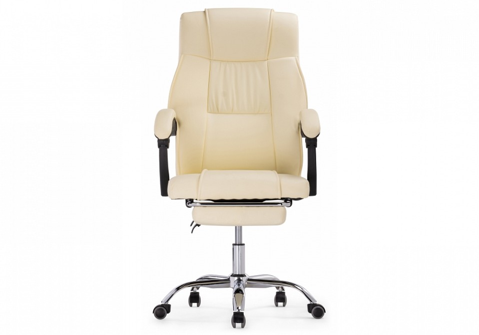 Кресло компьютерное born