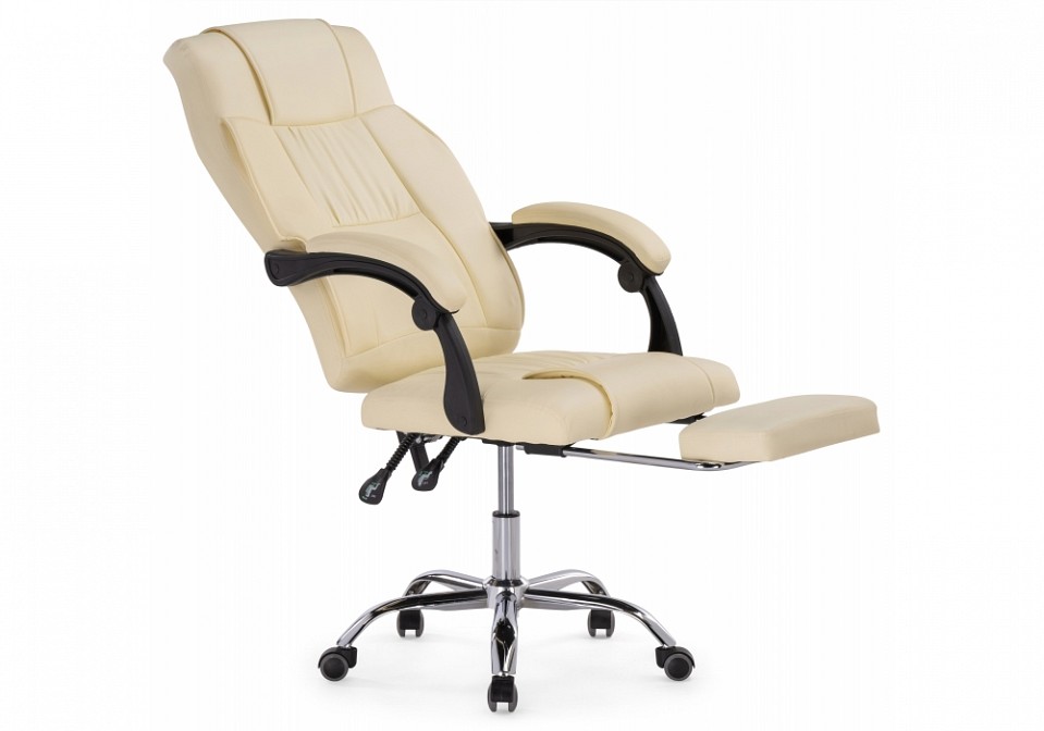 Кресло компьютерное born