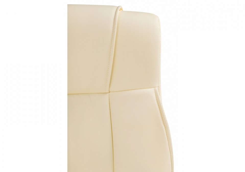 Кресло компьютерное born