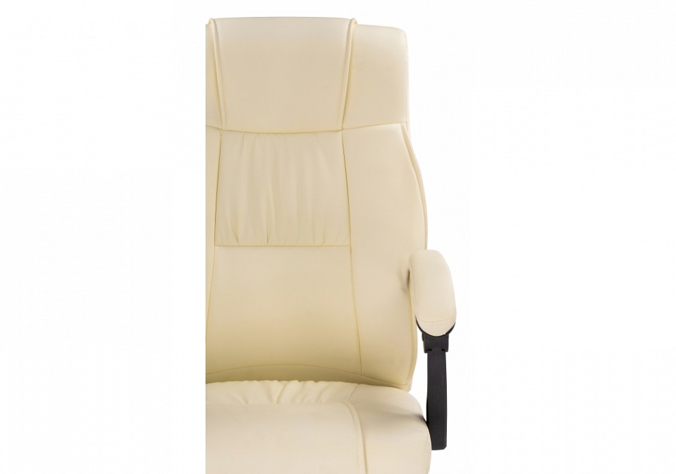 Кресло компьютерное born