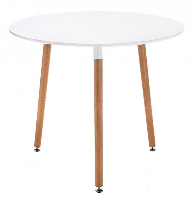 Стол обеденный lorini 60