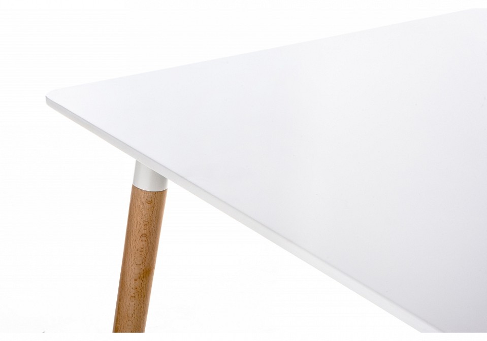 Стол обеденный table 120