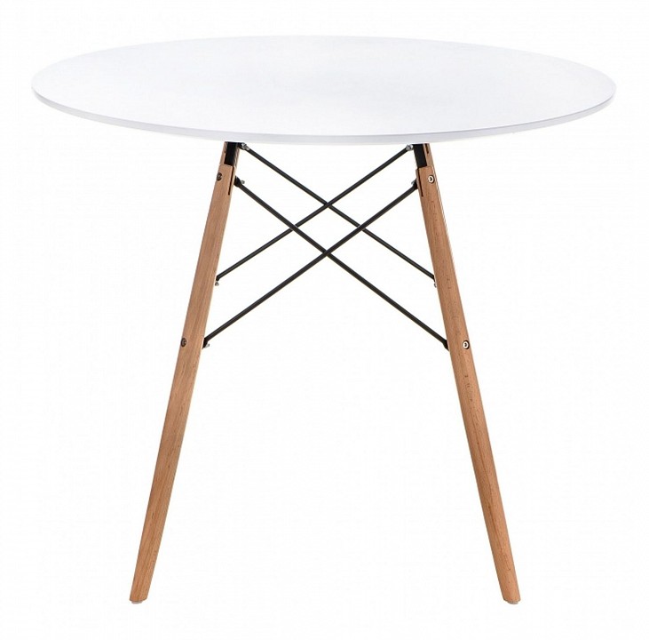 Стол обеденный table