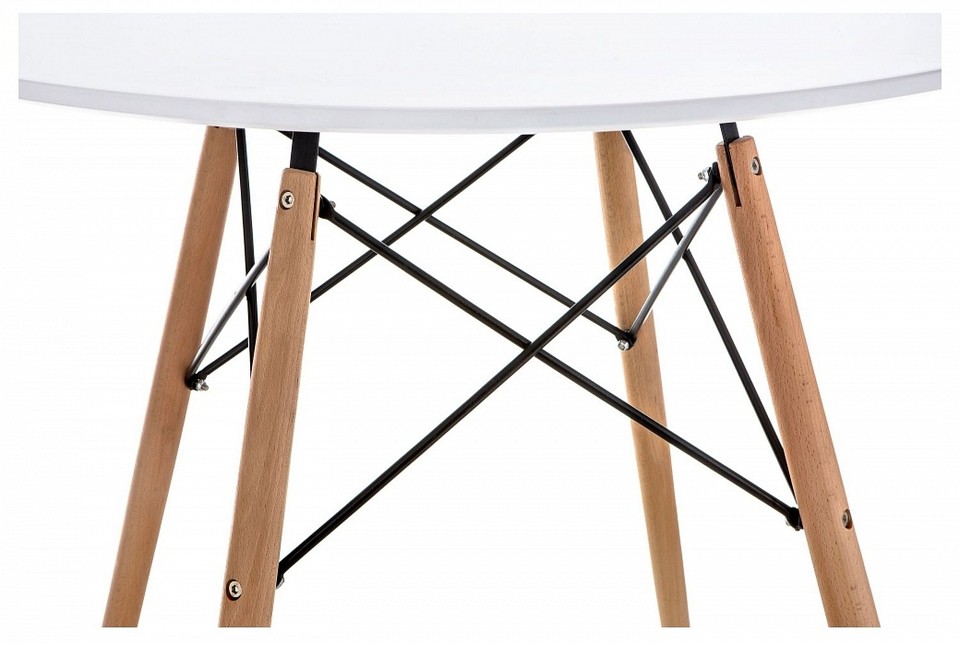 Стол обеденный table