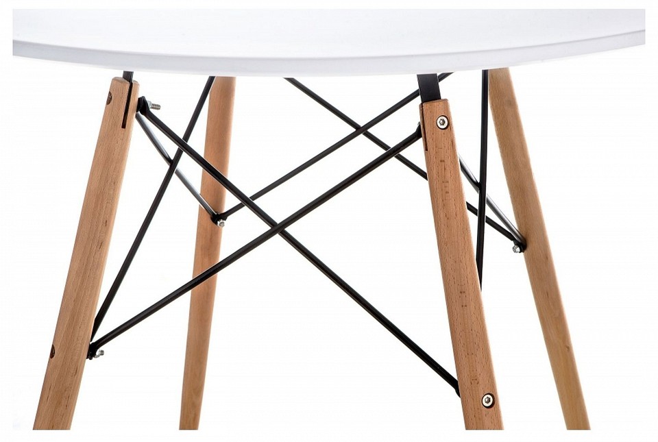 Стол обеденный table