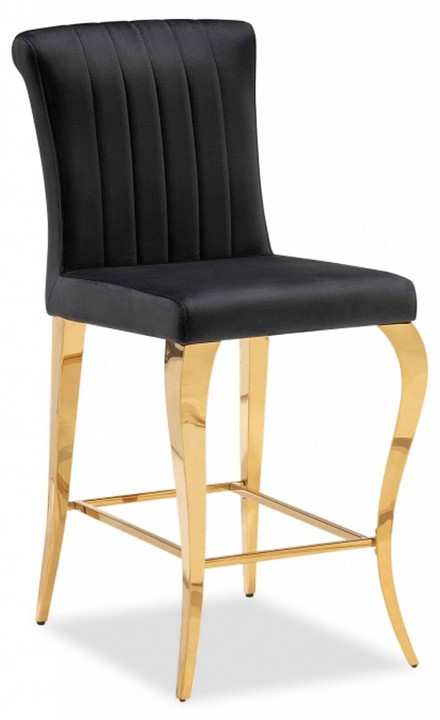 Стул барный joan