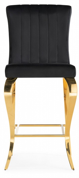 Стул барный joan