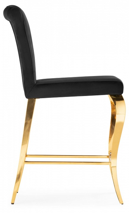 Стул барный joan